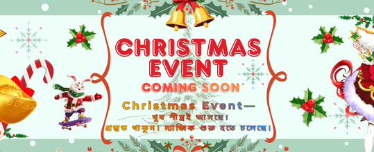 ck3777.com এ স্বাগতম বোনাস