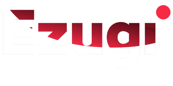 ইজি গেমিং