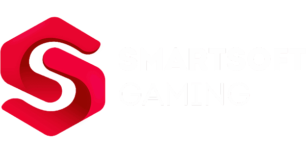 স্পোর্টস স্লট