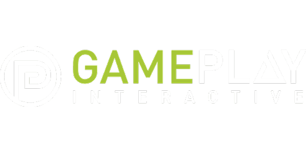 গেম প্রো ইন্টারন্যাশনাল