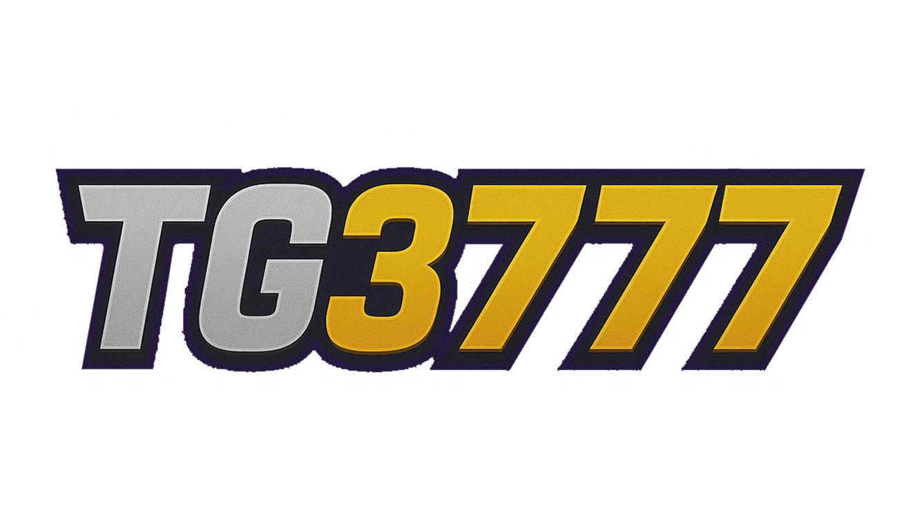 সিকে৩৭৭৭ Logo